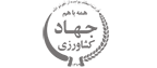 سازمان تحقیقات آموزش و ترویج کشاورزی